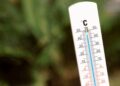 Os egípcios criaram um sistema para resfriar ambientes que não precisa de nenhum aparelho