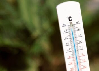 Os egípcios criaram um sistema para resfriar ambientes que não precisa de nenhum aparelho
