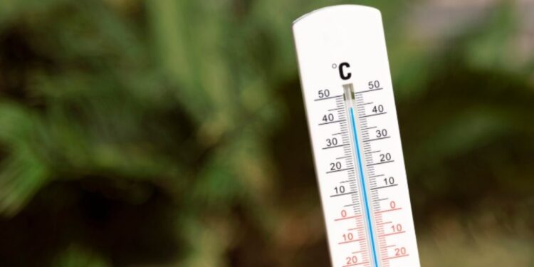 Os egípcios criaram um sistema para resfriar ambientes que não precisa de nenhum aparelho