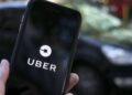 Novo plano da Uber para o transporte fretado promete economizar dinheiro e tempo dos passageiros
