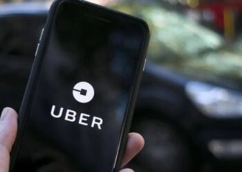 Novo plano da Uber para o transporte fretado promete economizar dinheiro e tempo dos passageiros