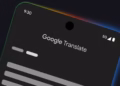 Google Tradutor ganha tradução em tempo real sem internet e recurso pode facilitar viagens