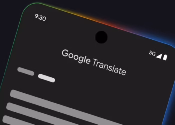 Google Tradutor ganha tradução em tempo real sem internet e recurso pode facilitar viagens