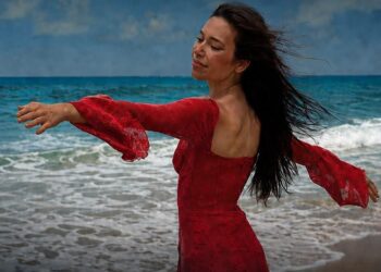 Festival de cinema brasileiro em Miami exibe “Deixe-me Viver” em avant-première