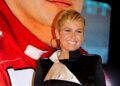 Apartamento que Xuxa emprestou a ex-paquita virou motivo de cobrança de R$ 26 mil na Justiça