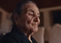 Mulher de 101 anos que vive na Sardenha diz que o segredo da longevidade está em uma palavra