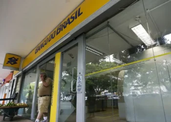 Bancos vão parar após governo confirmar informação para todos brasileiros