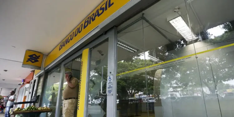 Bancos vão parar após governo confirmar informação para todos brasileiros
