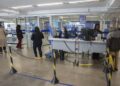 Agências bancárias ficam fechadas brasil