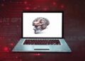 Agentes inteligência artificial multiplicar ponto