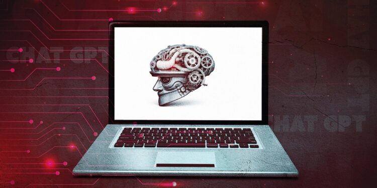 Agentes inteligência artificial multiplicar ponto