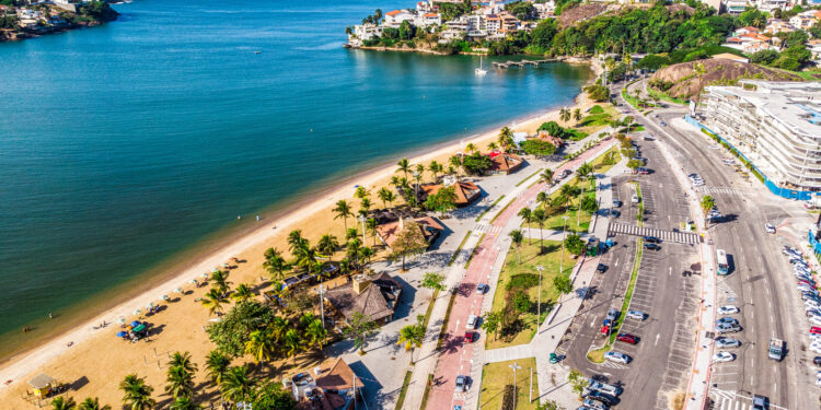 Donos de casa nessa situação específica vão perder o imóvel para a prefeitura