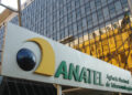 Anatel autoriza conexão starlink direto