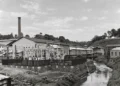 Empresa de mineração que existe desde a época de Dom Pedro II aposta em escala 4×3