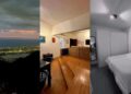 Apartamento paulo betti rio janeiro