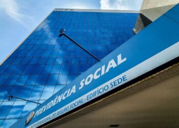 Aposentados pensionistas inss consultar datas