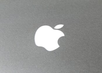 Apple condenada disputa patente júri