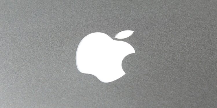 Apple condenada disputa patente júri