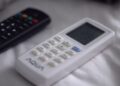 Condicionado funções conhecidas melhorar funcionamento