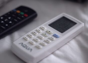 Condicionado funções conhecidas melhorar funcionamento