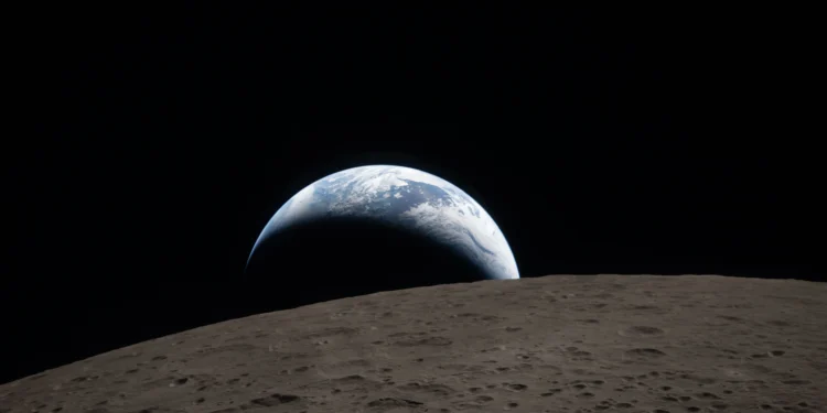 Movimento de terra na entrada de cidade argentina levanta suspeita sobre instalação de um relógio