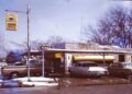 Quase 70 anos depois, restaurante americano continua servindo a refeição que Elvis Presley adorava