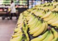 Bananas durar truque simples armazenamento