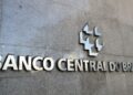 Banco central prepara mudanças open