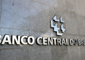 Banco central prepara mudanças open