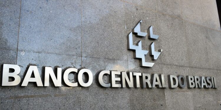 Banco central prepara mudanças open
