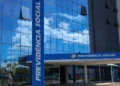 Bancos devolver dinheiro descontado inss