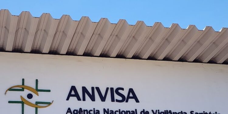 Bebidas proteicas marca popular proibidas