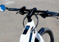 Bicicletas elétricas ganham novas regras