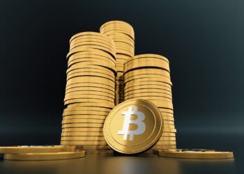 Bitcoins esquecidos reaparecem transformam homem