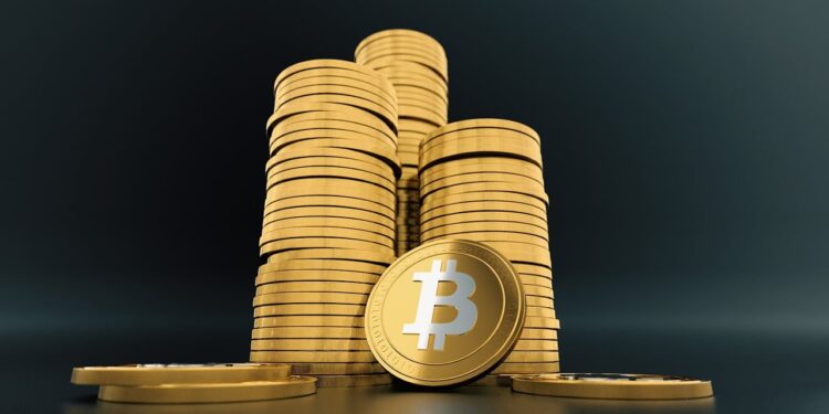 Bitcoins esquecidos reaparecem transformam homem