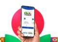 Consulta do Bolsa Família está disponível para quem está com CPF