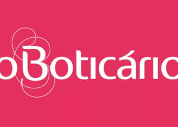 Boticário distribuir mil frascos perfume