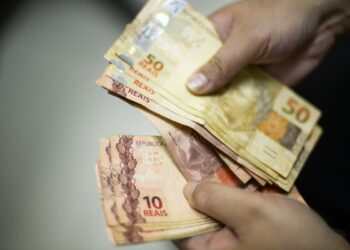 Bpc exige atenção duas regras