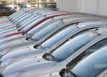 Brasileiros desconto compra carro novo