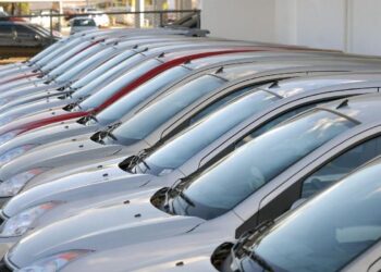 Brasileiros desconto compra carro novo