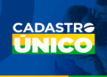 Cadúnico passa exigir entrevista domiciliar