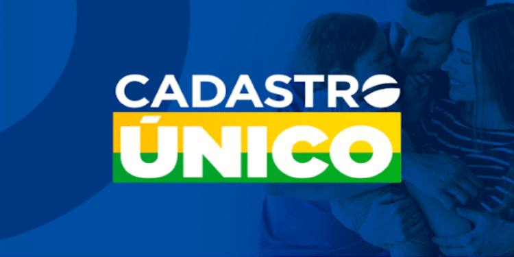 Cadúnico passa exigir entrevista domiciliar