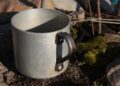 Caneca alumínio ganha espaço merenda