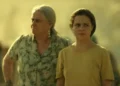 Globo confirma Avenida Brasil 2 para 2027 e novela terá desafio de retomar uma história que virou fenômeno