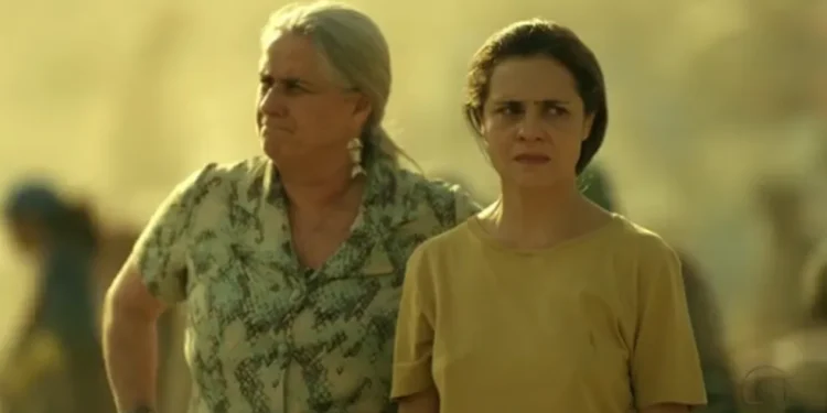 Globo confirma Avenida Brasil 2 para 2027 e novela terá desafio de retomar uma história que virou fenômeno