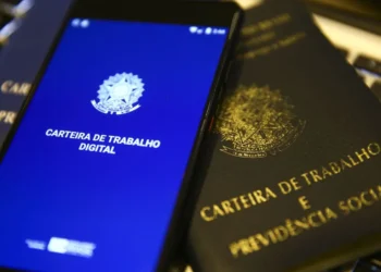 Nova reforma da Previdência busca mudar regras para aposentadoria no Brasil