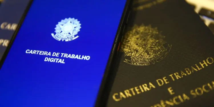 Nova reforma da Previdência busca mudar regras para aposentadoria no Brasil