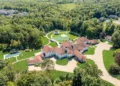 Casa pertenceu mike tyson cent