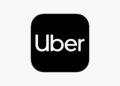 Ceo uber sugere cortes massivos