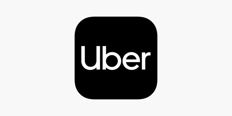 Ceo uber sugere cortes massivos